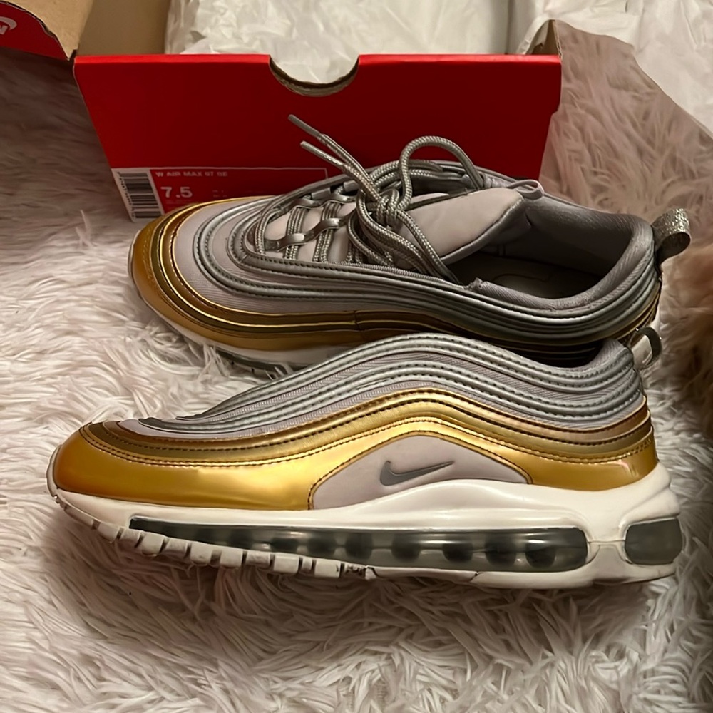 COPY - Air Max 97